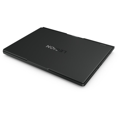 Ноутбук Lenovo Legion Pro 5 16IAX10 (83F30032RA) Винница - изображение 6