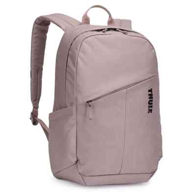 Рюкзак для ноутбука Thule 14" Campus Notus 20L TCAM-6115 Tinted Taupe (3205201) Винница