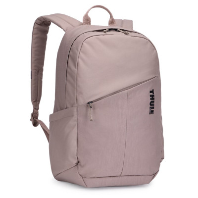 Рюкзак для ноутбука Thule 14" Campus Notus 20L TCAM-6115 Tinted Taupe (3205201) Винница - изображение 1
