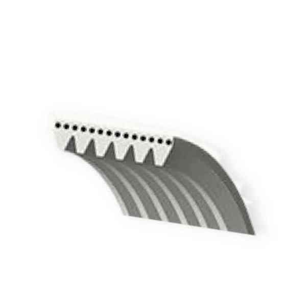 Ремінь струмковий 2110, 2170 (16-кл) 6PK1113 c гур генератора Мукачево