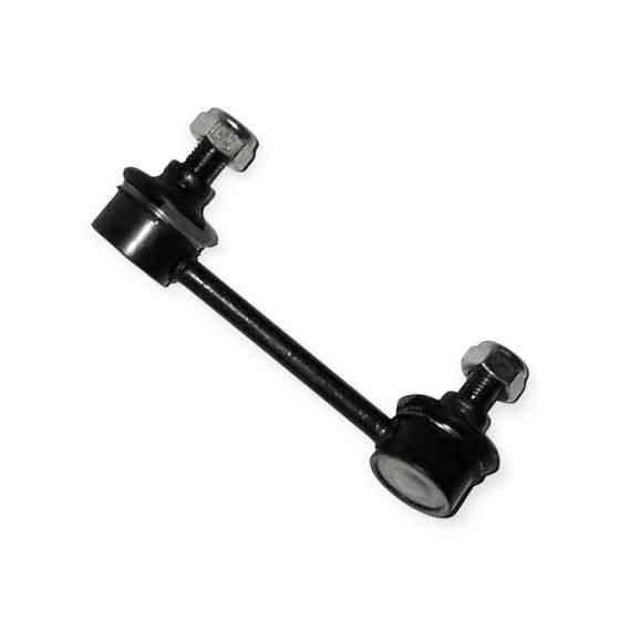 Стійка Тойота RAV 4 (00-05) заднього права R стабілізатора Мукачево