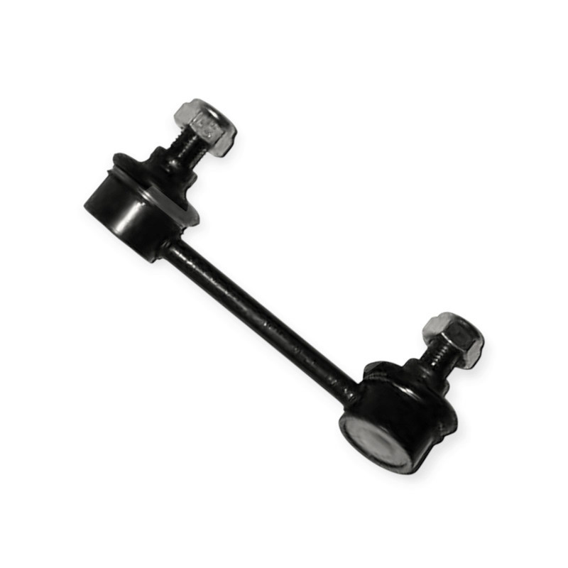 Стойка Тойота RAV 4 (00-05) заднего правая R стабилизатора Мукачево - изображение 1