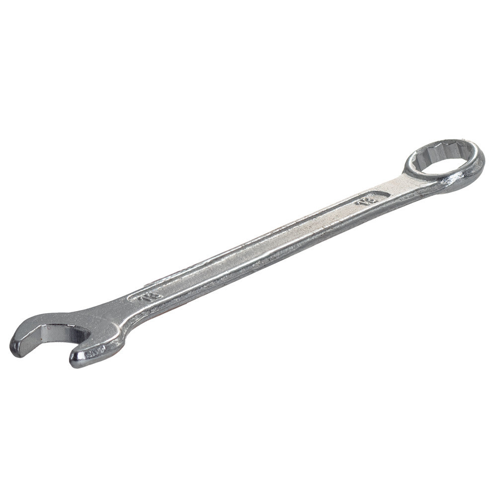 Ключ ріжково-накидний 13 мм standard GRAD (6020135) Київ - фото 6