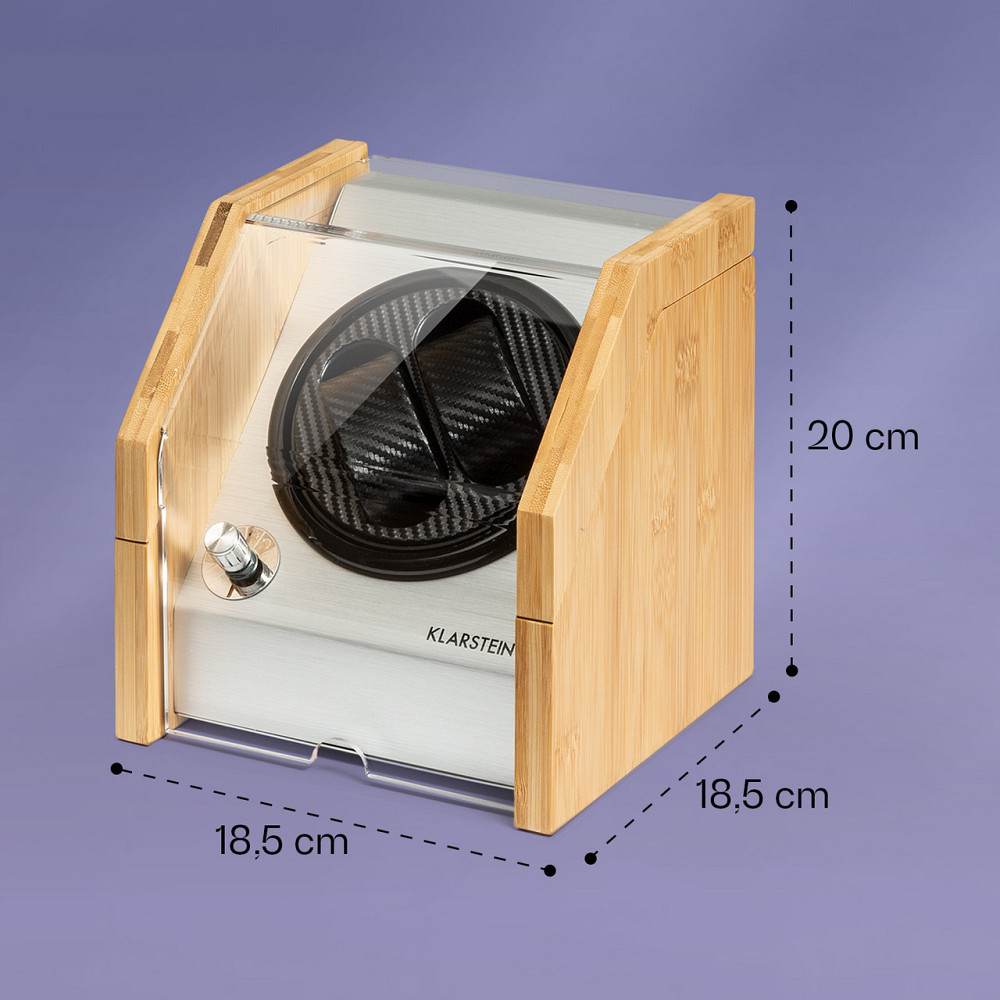 Заводная головка Garonne 2 (Германия, читать описание) Ровно - изображение 5