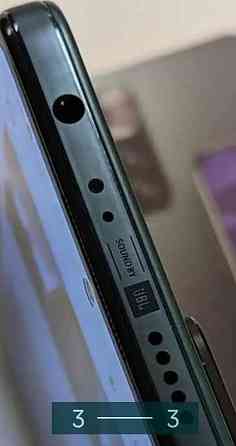 Смартфон Redmi Note 11 Pro Plus 8/128Gb. Київ