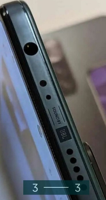 Смартфон Redmi Note 11 Pro Plus 8/128Gb. Київ - фото 1