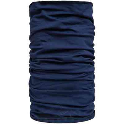 Бафф Sensor Coolmax Thermo 21200061 deepblue (SU31CT-deepblue) Винница