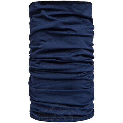 Баф Sensor Coolmax Thermo 21200061 deepblue (SU31CT-deepblue) Вінниця - фото 1