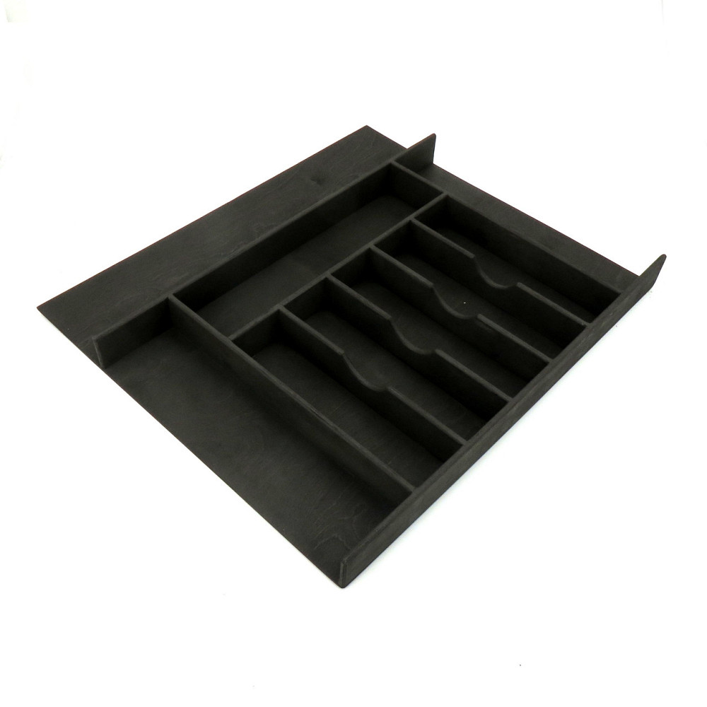 Лоток для столовых приборов 