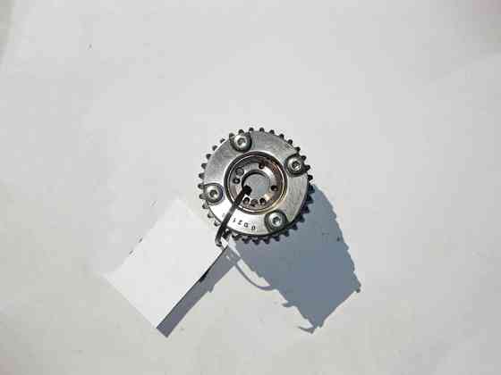 Mercedes-Benz  A2780501947 Шестерня - ванос лівого впускного розподільного валу для двигуна M278 V8 4.6л M157 5.5 6.0л Одесса