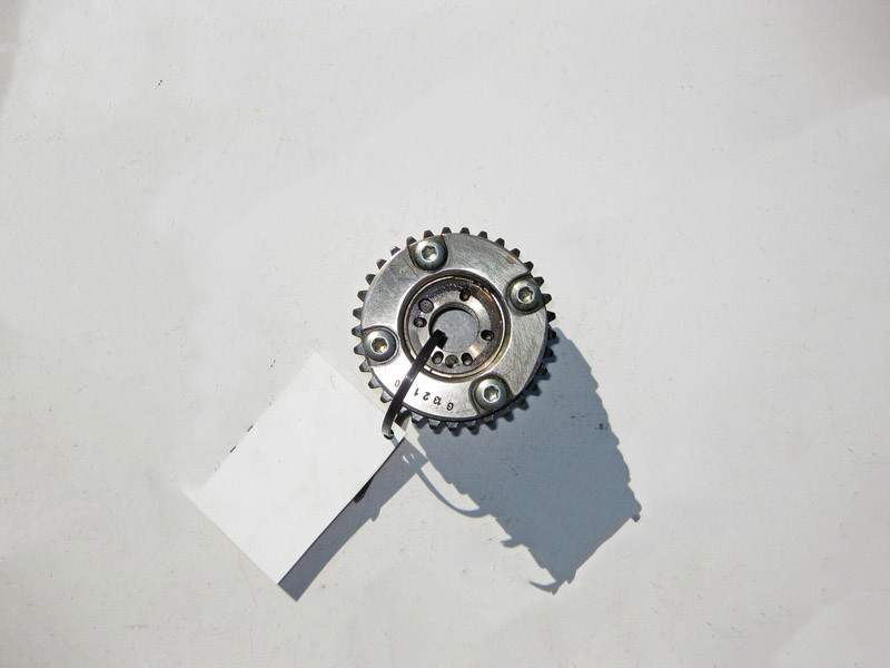 Mercedes-Benz  A2780501947 Шестерня - ванос лівого впускного розподільного валу для двигуна M278 V8 4.6л M157 5.5 6.0л Одесса - изображение 3