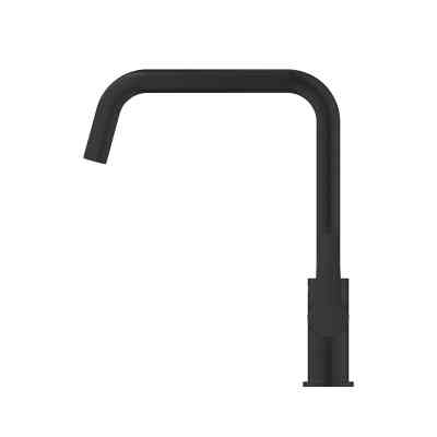 Змішувач Grohe QuickFix Start (304702430) Вінниця