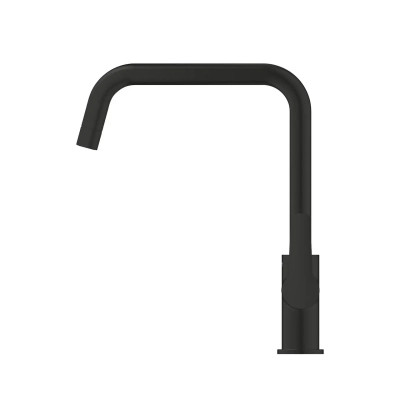 Змішувач Grohe QuickFix Start (304702430) Вінниця - фото 3