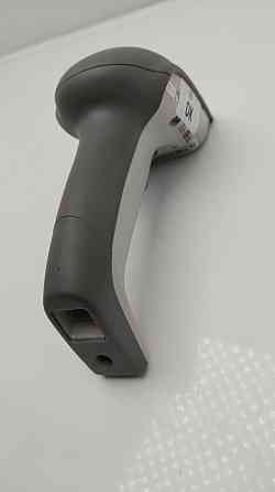 Сканер штрих-кодів Datalogic Gryphon GD 4400 (товар вживаний) Луцьк