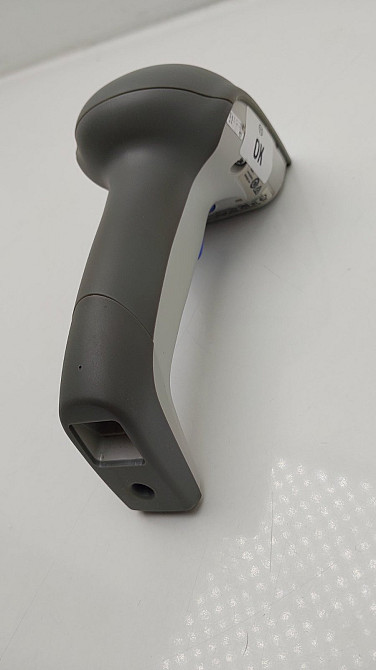 Сканер штрих-кодів Datalogic Gryphon GD 4400 (товар вживаний) Луцьк - фото 3