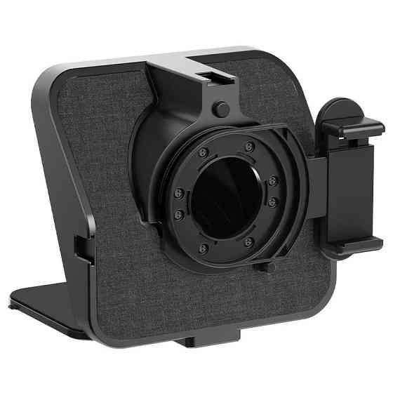 Телесуфлер для планшета телефону камери Ulanzi RT02 Киев