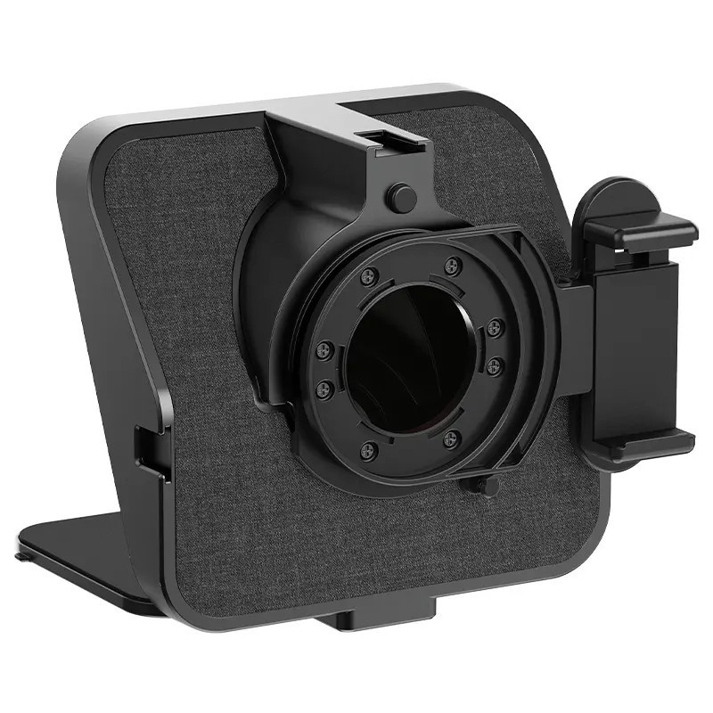 Телесуфлер для планшета телефону камери Ulanzi RT02 Киев - изображение 6