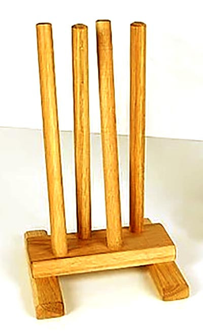 Сушилка для сапог 