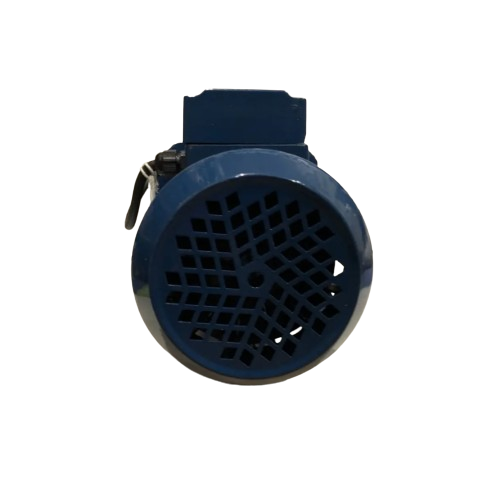 Насос поверхневий 1,1кВт 45м 85л/хв чавун JSW 15 M Lider Житомир - изображение 6