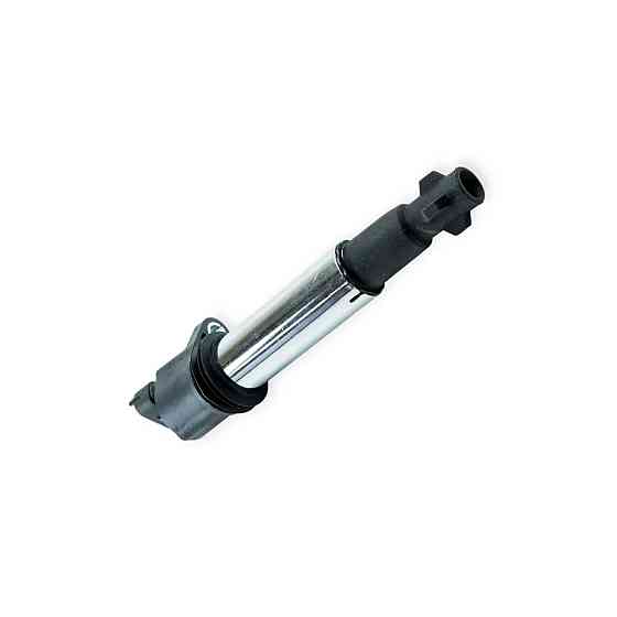 Катушка зажигания 2110, 2111, 2112, 1118, 2170 (16 кл) 1.6 на свечу Мукачево