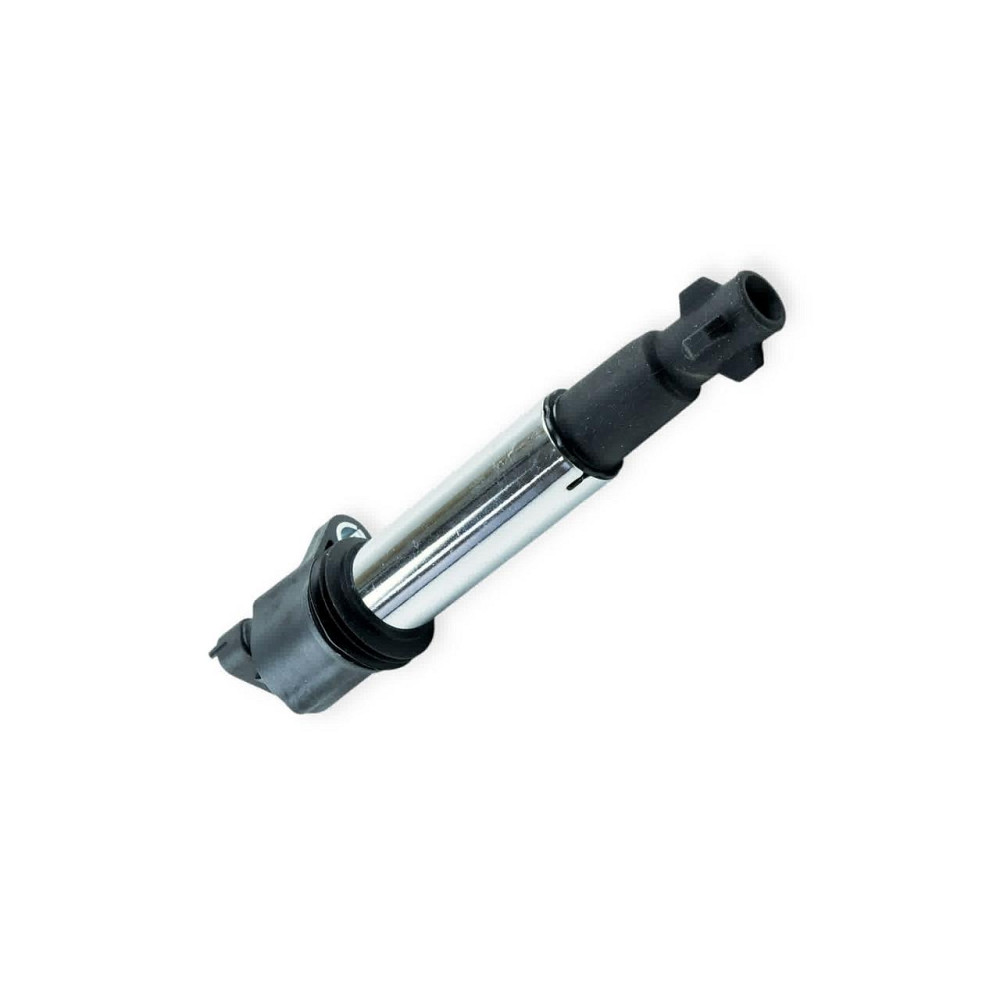 Катушка зажигания 2110, 2111, 2112, 1118, 2170 (16 кл) 1.6 на свечу Мукачево - изображение 2