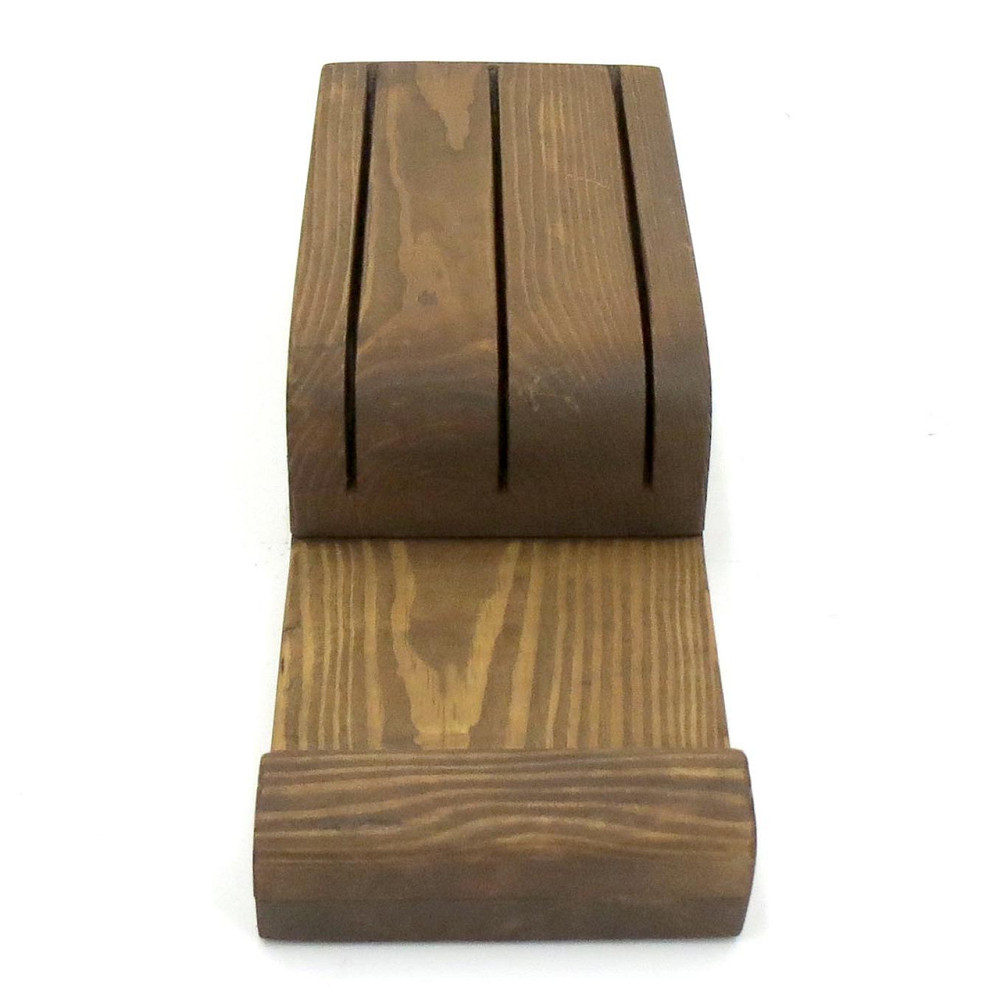 Подставка для ножей 