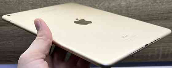 Планшет iPad Air 2 32Gb. Wi-Fi.iPad Air2 32Gb WI-Fi Київ