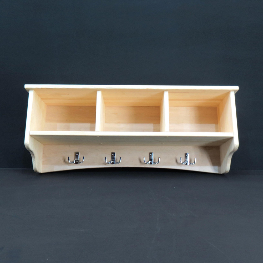 Вешалка для одежды 