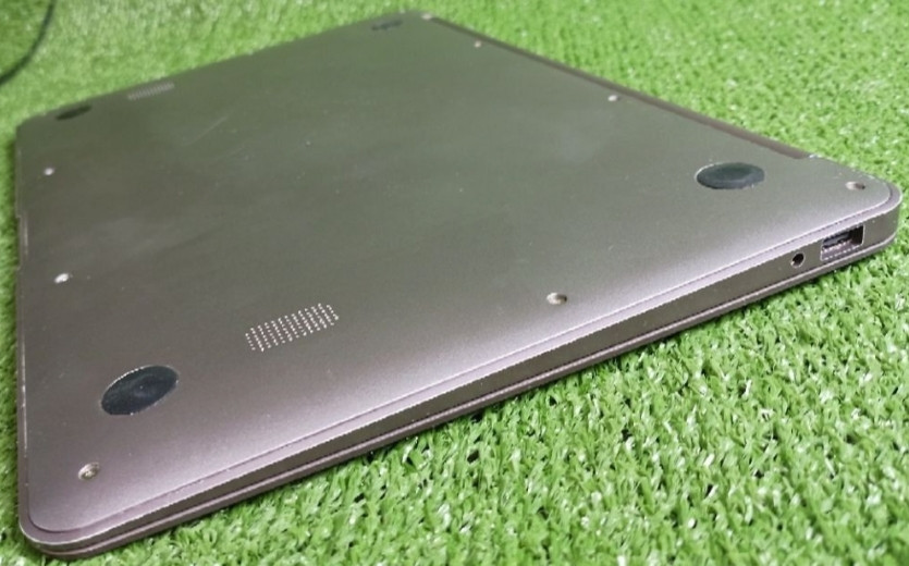 Ноутбук швидкий 4-ядерний 2022р. Київ - фото 6