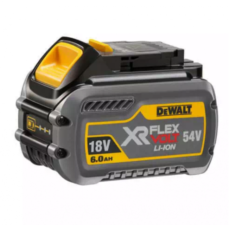 Профессиональное зарядное устройство DeWALT DCB132T2+ 2 АК Киев