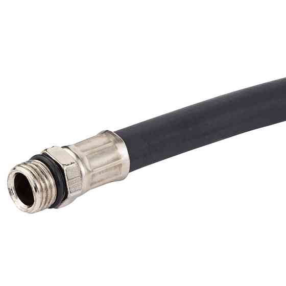 Шланг для пневмоподкачки 45 см SIGMA (6833031) Киев