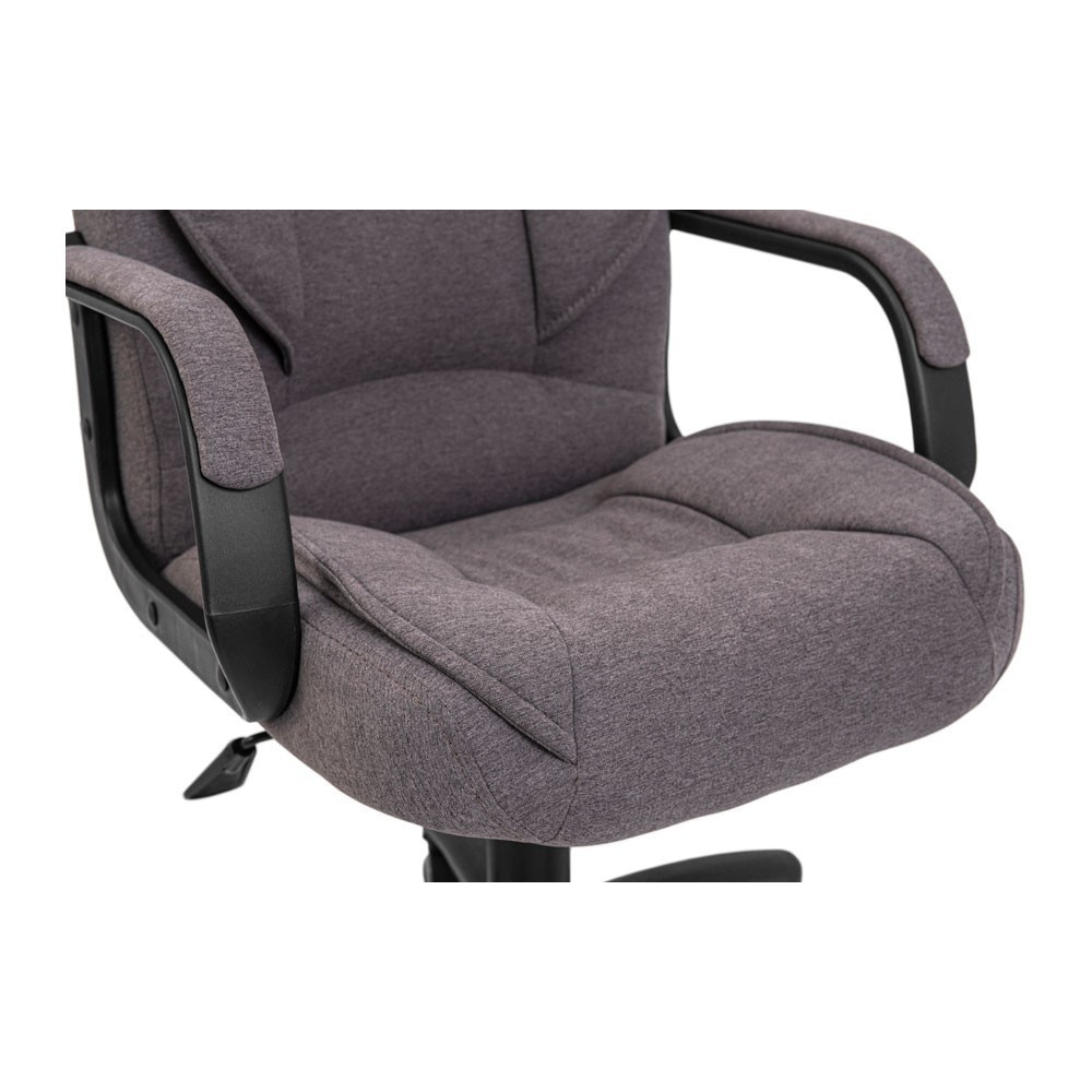 Офисное кресло руководителя Richman Foxy Rich M3 Multiblock Кофейный Киев - изображение 7