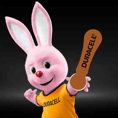 Батарейка Duracell для слухових апаратів розмір 312, 6 шт. в упаковці (5007516/5011449) Вінниця