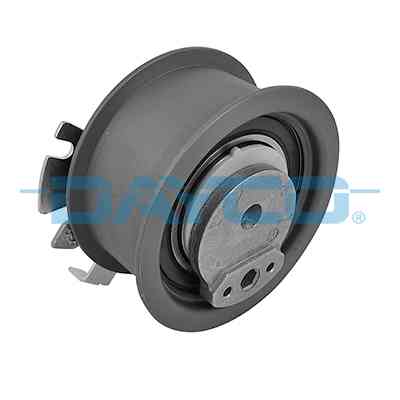 Ролик натяжителя ремня DAYCO ATB2253 Винница