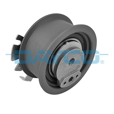 Ролик натягувача ременя DAYCO ATB2253 Вінниця - фото 1