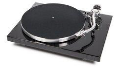 Проигрователь Project 1-Xpression Classic Shape (1Xpressionclassicshapetel324228923) Киев - изображение 1