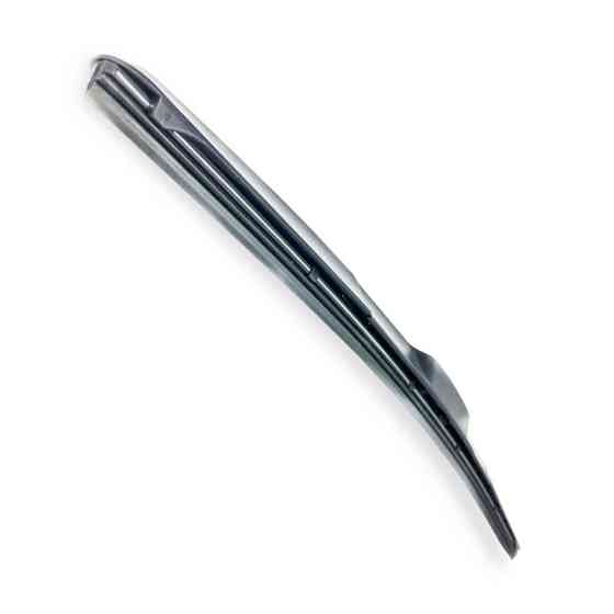 Щітка oximo hybrid 550мм під гак 9мм двірника Мукачево