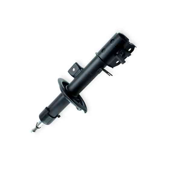 Амортизатор Suzuki SX4 06- правый R передний Мукачево