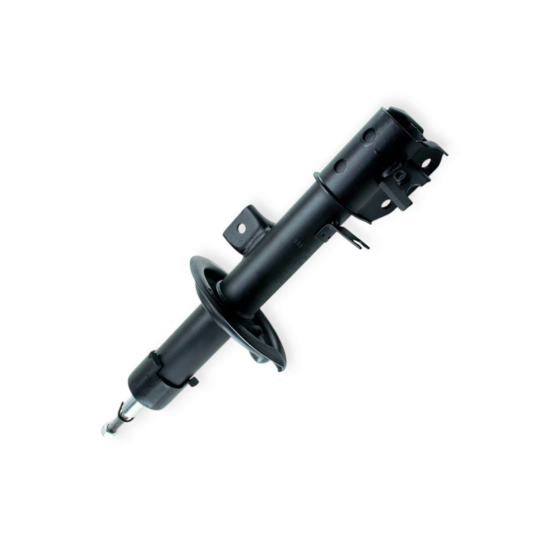 Амортизатор Suzuki SX4 06- правый R передний Мукачево - изображение 1