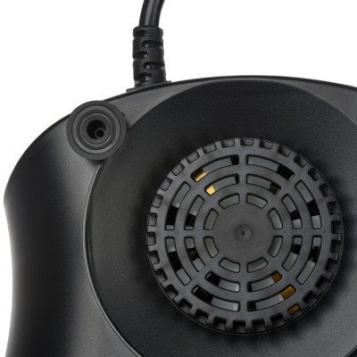 Соковыжималка Ardesto JEG-1330S Винница - изображение 2