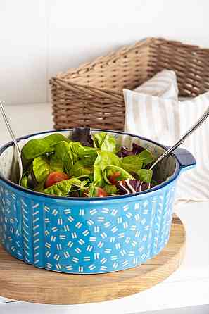 Форма Limited Edition Maison, 19x16x7 см (6891242) Київ