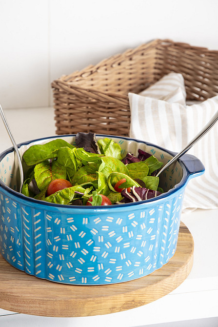 Форма Limited Edition Maison, 19x16x7 см (6891242) Киев - изображение 3