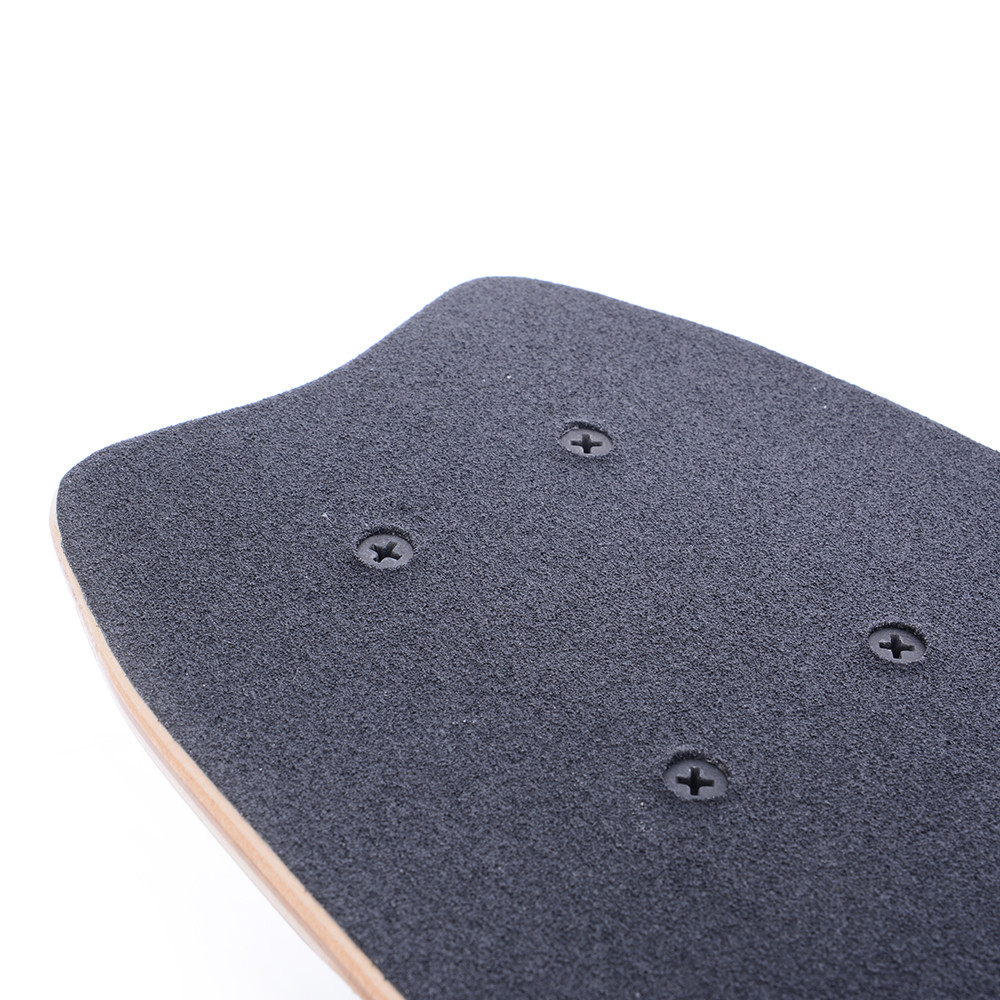 Лонгборд Tempish FISH Київ - фото 7