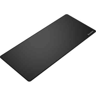 Килимок для мишки GamePro MP275B Speed/Control Black (MP275B) Вінниця