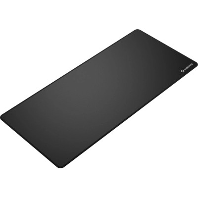 Коврик для мышки GamePro MP275B Speed/Control Black (MP275B) Винница - изображение 6