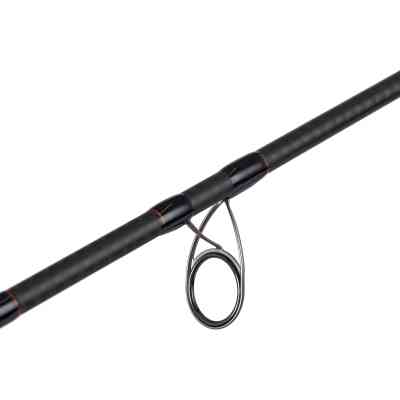 Вудилище Sportex Xclusive RS-2 Heavy Distance Feeder HF4222 4.20m 150-220g (1792.18.96) Вінниця