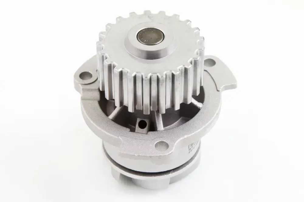 Помпа 2108 Finwhale Винница - изображение 3