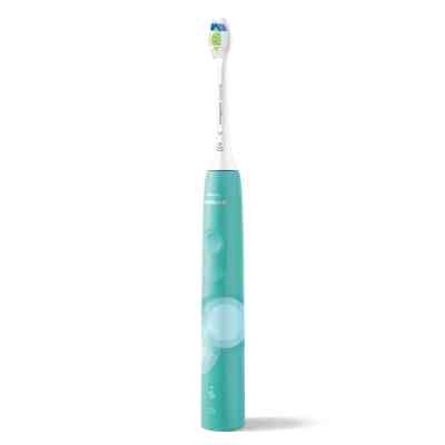 Электрическая зубная щетка Philips HX3689/43 Винница