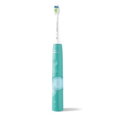 Электрическая зубная щетка Philips HX3689/43 Винница - изображение 1