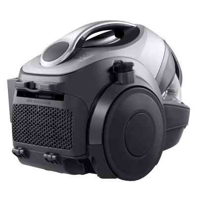 Пилосос LG VK8506NHA Вінниця